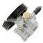 Auto Power Steering Pump Steering System Parts For MITSUBISHI 4450A107