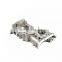 Oil Pump 13500-53Y00 For NISSAN