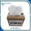 Woodpulp PET Spunlace Non Woven
