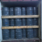 with Fumigation pallets Or Packing in100kgs iron drum 50mm-80mm Calcium Carbide