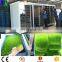 60 Model Automatic Soybean Mung Bean Germinating Machine