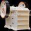 Small Scale Iron Ore/ Tin /River Sand/Copper/Gold Mining Equipment Plant
