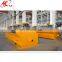 Forseparation, ofnon-ferrous metals, mineral gold & platinum refining machine
