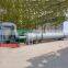 Energy Saving 5-40 Tph Industrial Drying Machine Price Coal Slime Rotary Drum Dryer