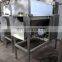 Industrial professional chili pepper seeds separator machine