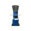 Animal food goat feed pellet making machine small feed pellet machine