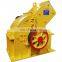 China best price pc 300x400 hammer crusher easy operate machine grinding hammer crusher
