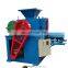 Coal Sponge Iron Manual Briquette/Briket Making Machine From Factory Sale