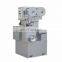Automatic Cut&wrap double twist packing machine taffy milk candy wrapping machine