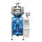 Fresh Potatoes Packing Machine 1kg 2kg 5kg