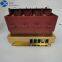 ABB KUC711AE 3BHB004661R0001 Controller board DCS system