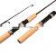 Pro 2.8m 3.0m 3.2m 3.3m Slow Jigging Surfcasting Carbon Fiber Trolling Fishing Rod Seawater Corrosion Protection