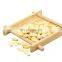 Byloo Chinese High Quality 100% Natural premium quality pine nuts inshell