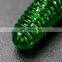 JOHNCOO 2020 Best-seller Fishing Lures Plastic Soft Fishing Worm Baits Grubs Worm