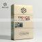 High Security Hologram Cigarette Excise Tax Stamp