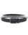 100% genuine cow leather belt for men fashion style wholesale retail premium quality OEM ODM