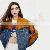 best Selling Denim Jacket Top Quality Original  jeans Jacket
