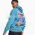Low Price Unisex hoodies Top Quality Wholesale hoodies For  Unisex