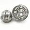 Large Displacement Deodorant Balcony 304 Stainless Steel Floor Drain