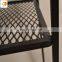 High quality grill metal mesh sheet used for barbecue grills