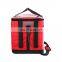 Hot Food Bags Malaysia Thermal Wholesale To Keep Insulated Delivery Backpack