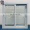 PVC Sliding Windows Buildings Window for Doors and Windows Manufacturers Factory