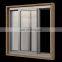 feilong door And Window Multifunctional Aluminum sliding Door With Great Price