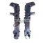 MAICTOP car front bumper bracket for hilux vigo kun25 2012 bumper support 52115-0k060 52116-0k060