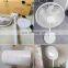 Original Xiaomi household floor fan vertical floor fan 1X air cooler