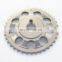 1NZ-FE Engine Timing Chain Kit for TOYOTA 1350621020 1354021010 1355921010 TK1407-3
