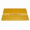 Hengshui factory easy maintenance Chemical resistance frp grating