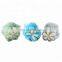 kuwait online shopping Bath Shower Body wash flower popsicle bath loofah sponge