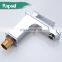 Rapsel High Quality Brass Bathroom American Faucet