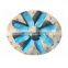 Plastic Shoe Cover Non-Woven Shoe Cover Waterproof