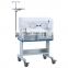 Factory price temperature controller medical Infant incubator