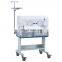 High quality infant incubator baby incubator price for sale