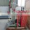 JBDW-300D computer control ultra low temperature automatic charpy impact tester,impact testing machine