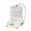 HST Digital Pouch Lab Leakage Plastic Bottle Vacuum Apparatus Air Cans Bag Can Blister Pack Leak Tester