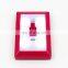 New Switch Shape Kids Room Night Light With Hook&Loop Adhesive Strips