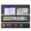 ATC CNC control 4 axis lathe controller kit similar to GSK SIEMENS CNC control system