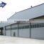 Modern Style Prefab Coffee Shop Construction Mobile Sea Shipping Container Bar Prefabricated Garden Buildings