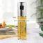 Brand New Salad Household Cooking Essential Vegetable Bottle Kitchen Glass Oil Mist Sprayer