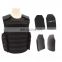 Ballistic Systems Bulletproof Body Armor Vest Tactical Vest Production Line