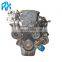 Engine Assy Sub ENGINE COMPLETE 21101-23N50 21101-23H00 For HYUNDAi Elantra 2000 - 2006
