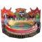 amusement rides tagada price theme park rides