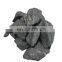 Low price Gray magnesium ferrosilicon nodulant For Steelmaking