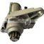 China Factory Starter Motor TSC10R7 32613N D7ES6 02T911023G For VW POLO Audi Engine EA111