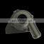 06C121601B water coolant pump automotive electronic water pump for Germany cars for Audi