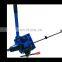 Universal Bender Machine UB-100A with High Quantity