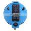 HOT SELL Air Compressor Water Drain 1/2BSP 16Bar Various specifications of condensate automatic drain valve